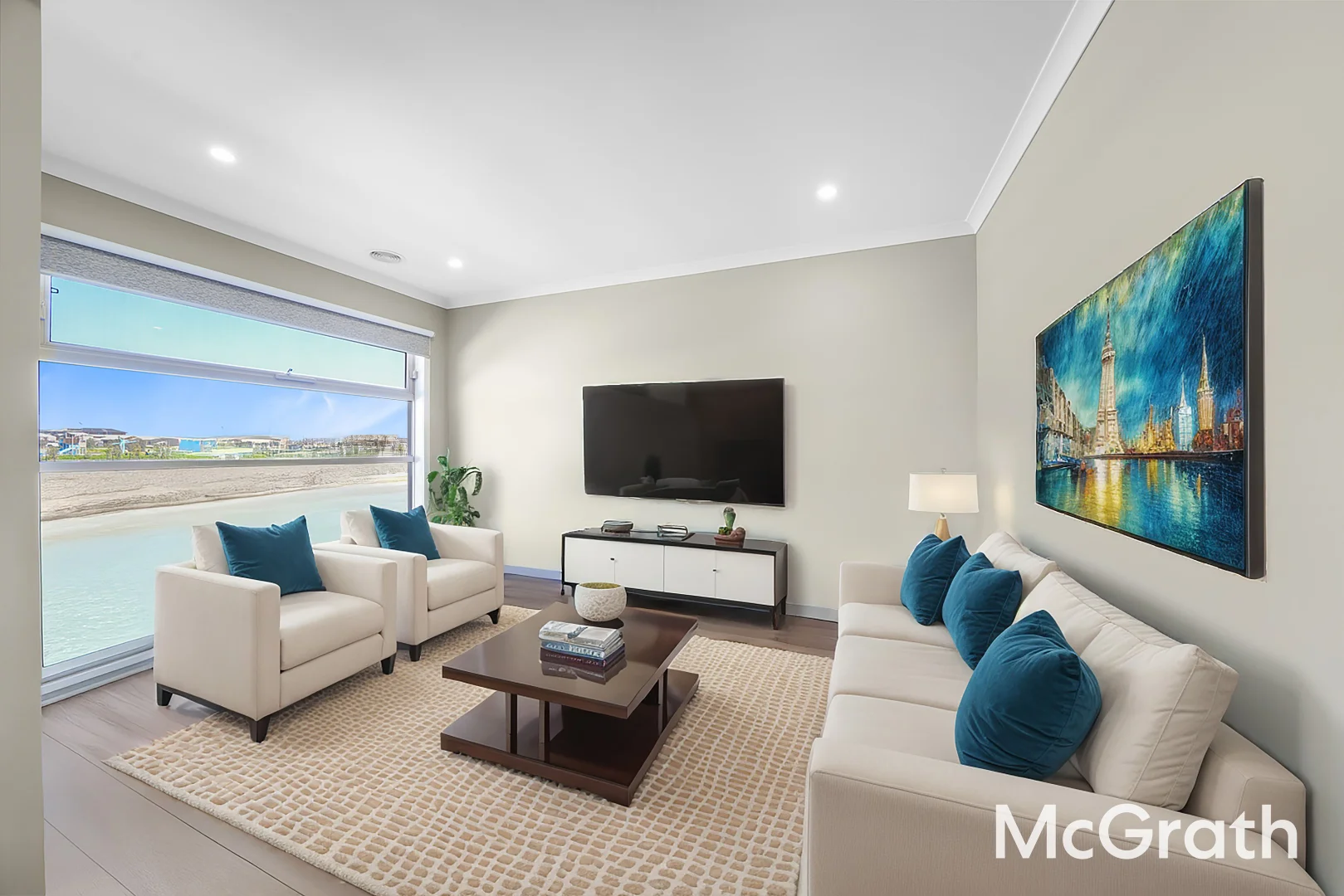 Additional image 3 of 7 Minoa Road, Manor Lakes VIC 3024