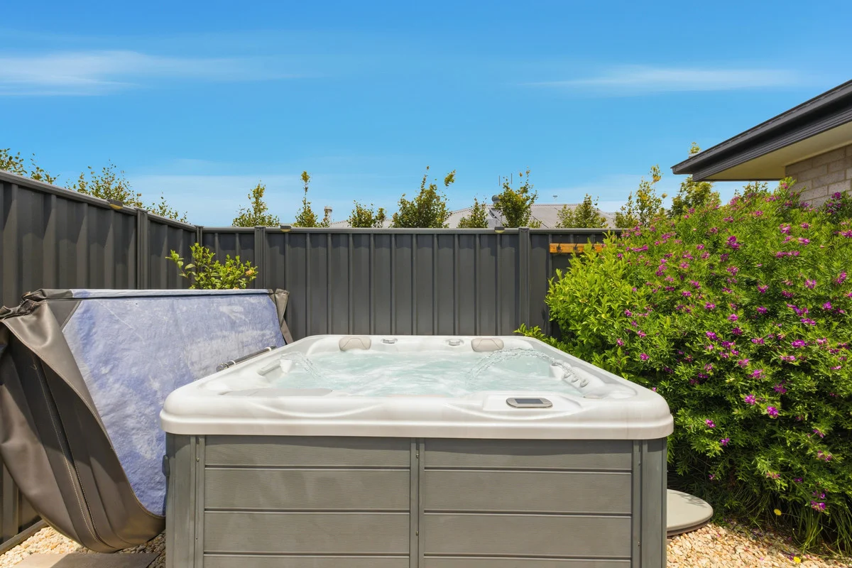 Additional image 25 of 4 Ferguson Way, Sale VIC 3850