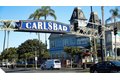 Additional image 57 of 2563 State St, Carlsbad, CA, 92008