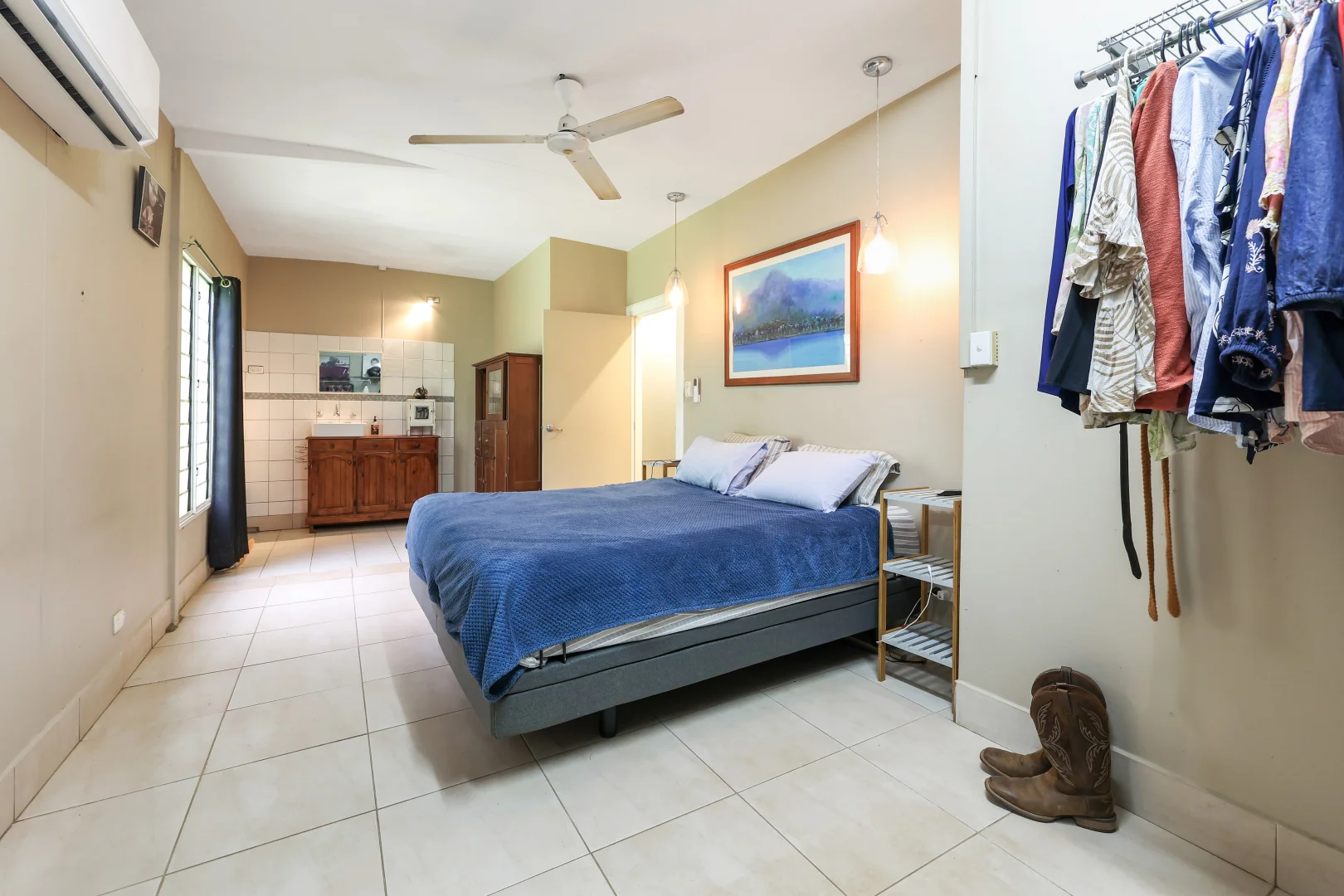 Additional image 7 of 178 McGorrie Road, Marrakai NT 0822