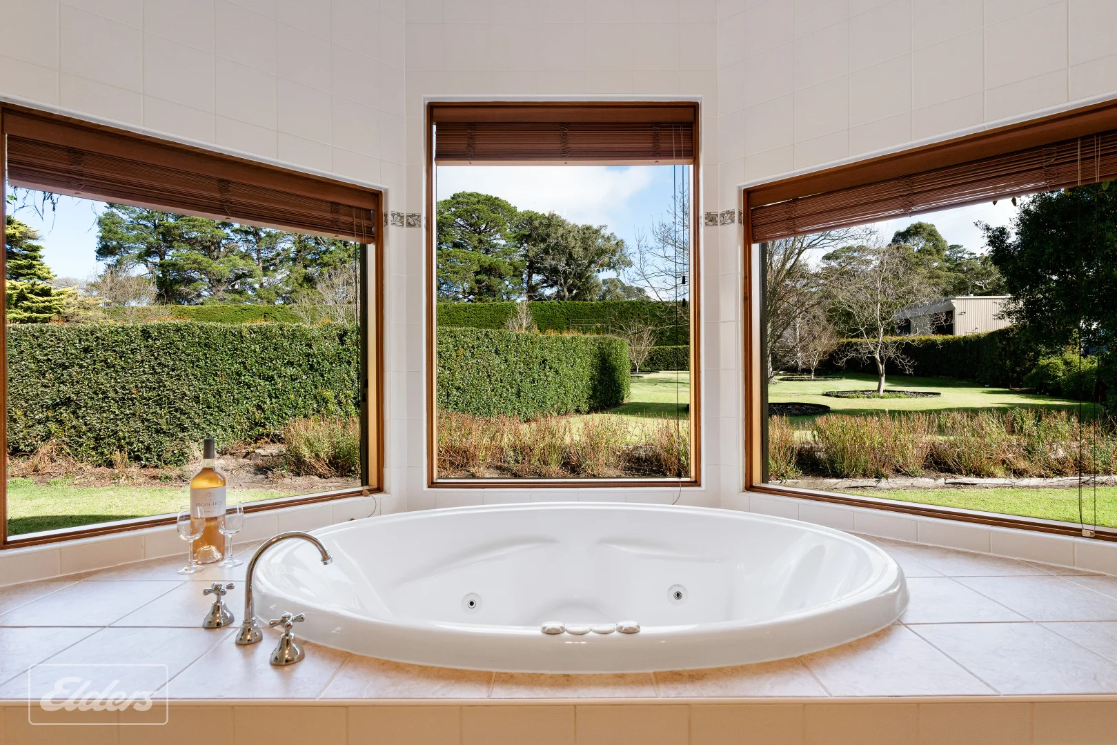 Additional image 26 of Lower Inman Valley SA 5211