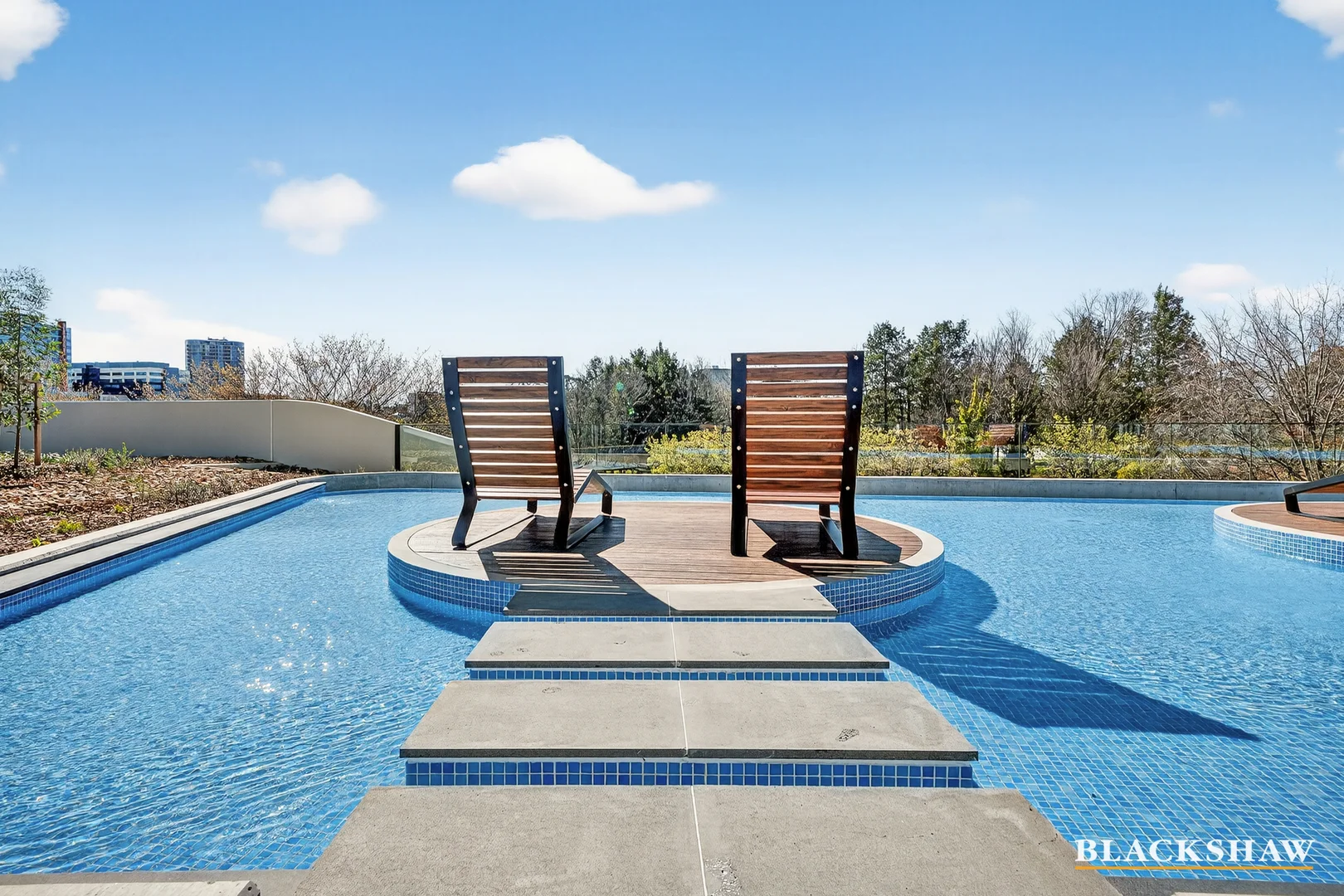 Additional image 13 of 709/15 Wilbow Street, Phillip ACT 2606