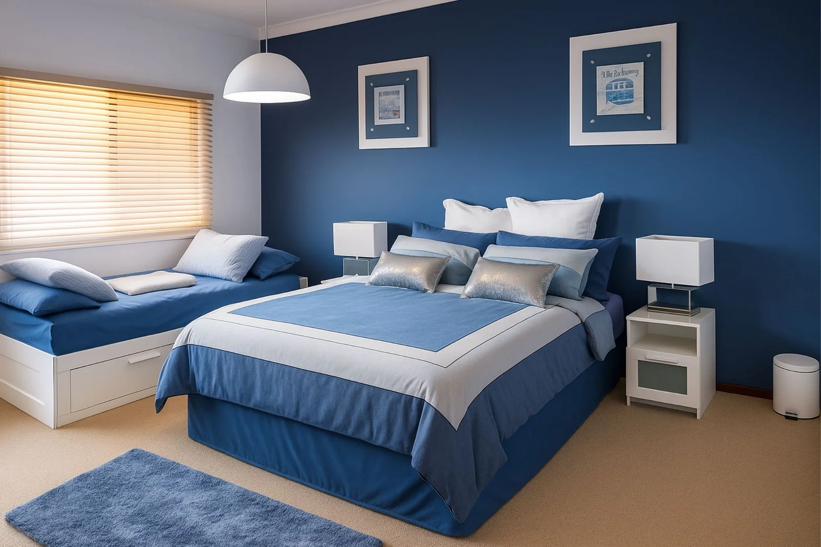 Additional image 16 of 1 Hazlett Street, Kalannie WA 6468