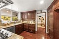 Additional image 17 of 2517 Kwis Ave, Hacienda Heights, CA, 91745