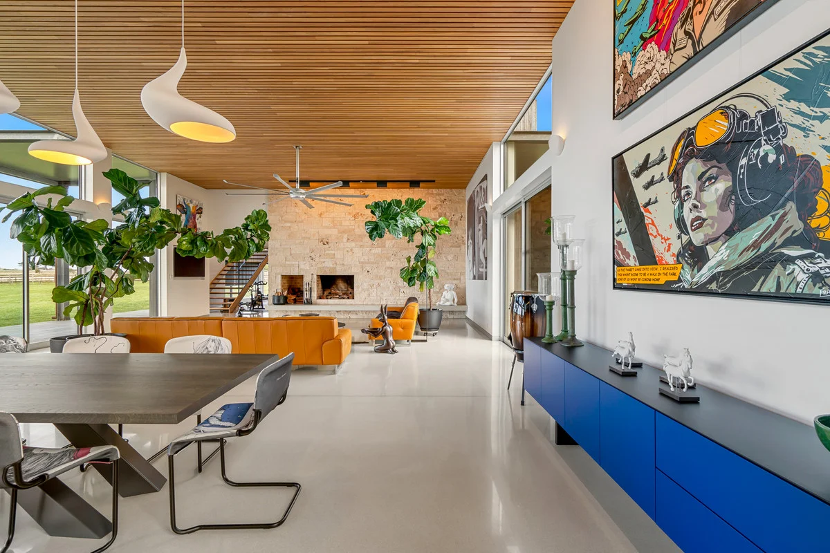 Additional image 6 of 920 Princes Highway, Tower Hill VIC 3283