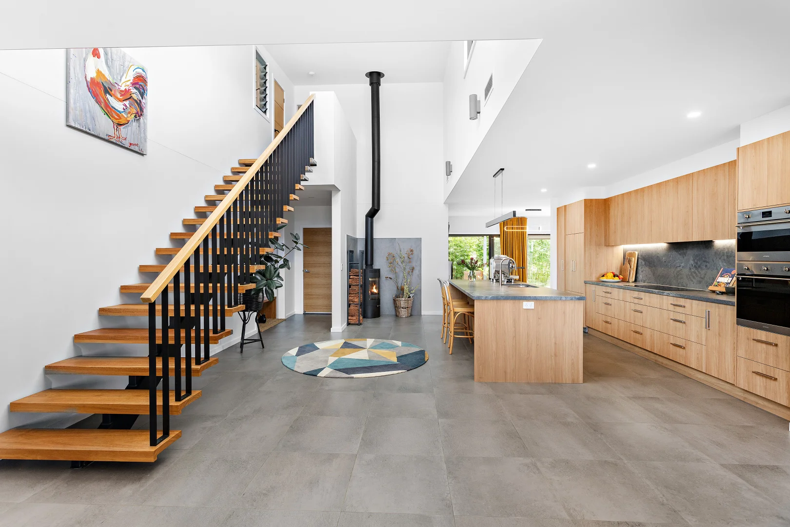 9 Caliope Street, Kiama NSW 2533