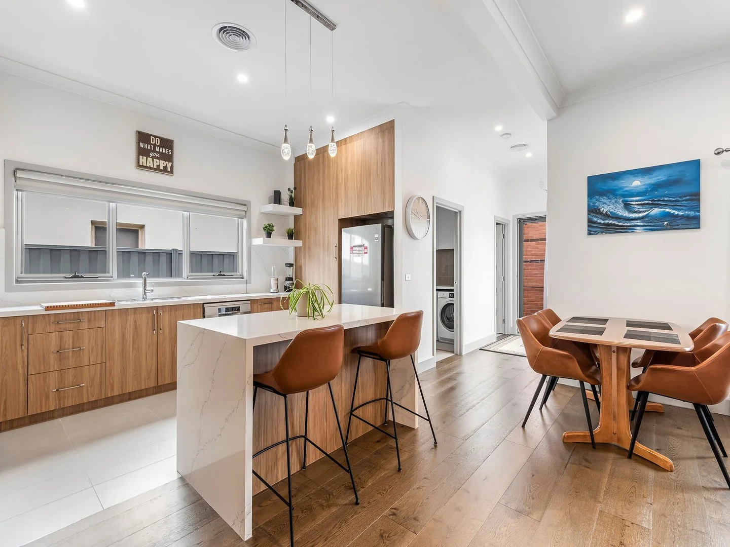 Additional image 4 of 1/168 Dawson Street, Brunswick West VIC 3055