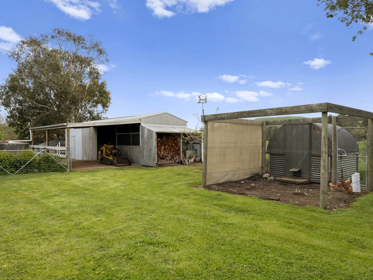 Additional image 15 of 545 Mt Buller Road, Mansfield VIC 3722