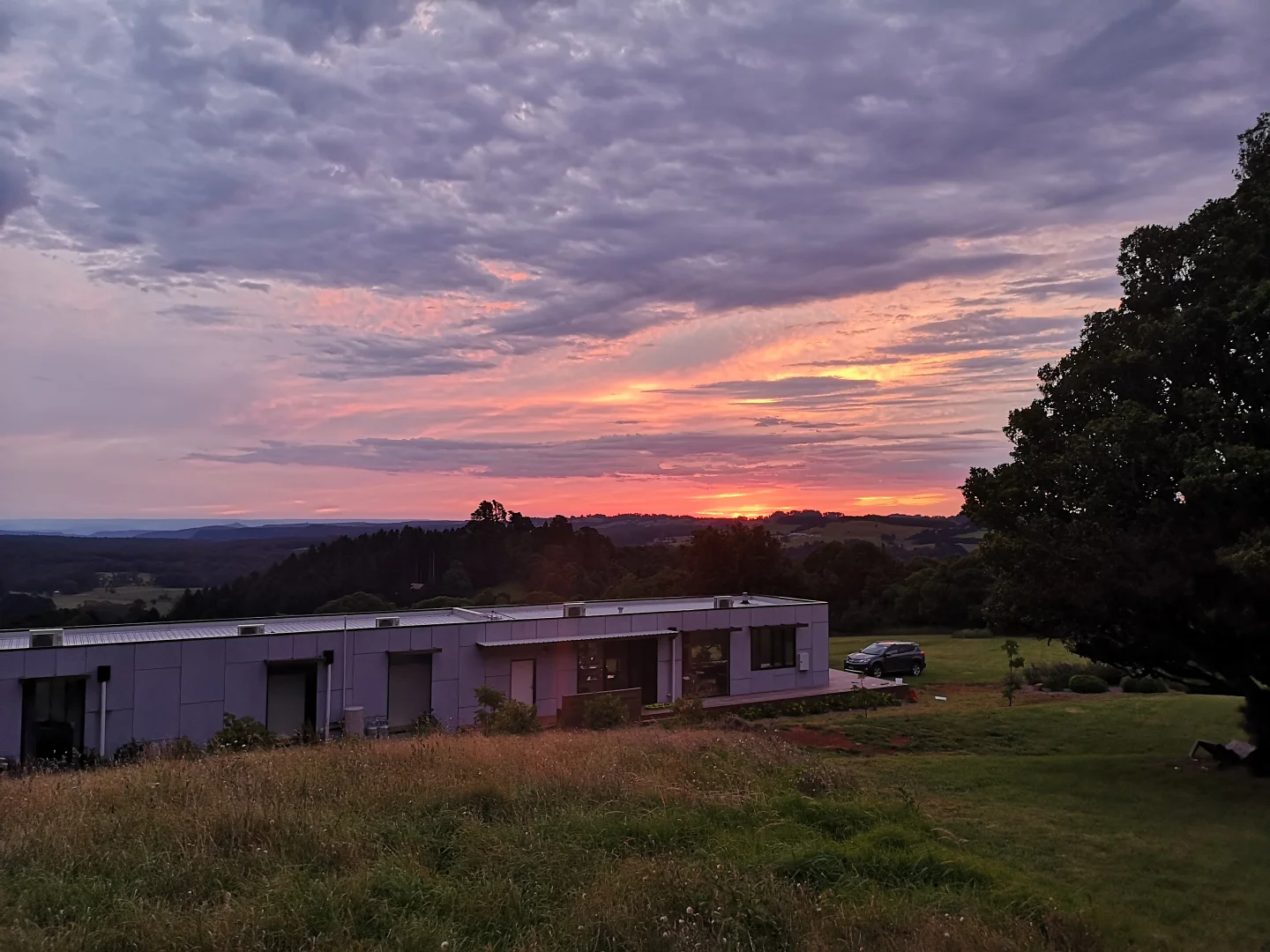 Additional image 10 of 91 MISSINGHAM PARADE, Robertson NSW 2577