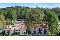 Additional image 23 of 755 Racquet Club Dr Unit 476, Diamond Bar, CA, 91765