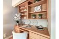 Additional image 34 of 5420 Sylmar Ave Apt 118, Sherman Oaks, CA, 91401