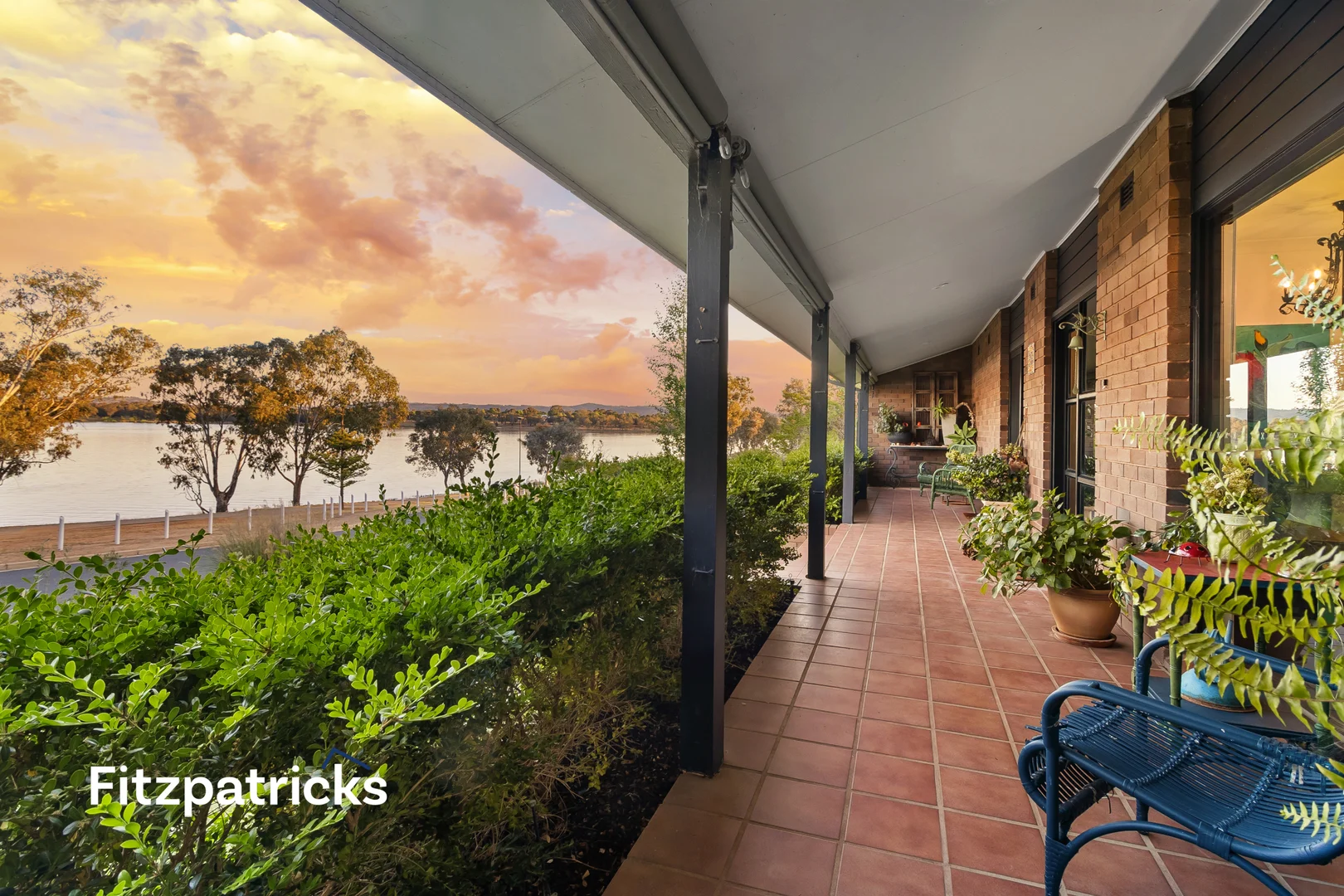 Additional image 2 of 35 Lakeside Drive, Lake Albert NSW 2650