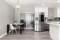 Additional image 30 of 1513 Euclid Ave, San Gabriel, CA, 91776