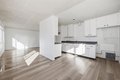 Additional image 17 of 1877 Donax Ave, San Diego, CA, 92154