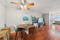 Additional image 8 of 641 S Prospect Ave Unit 103, Redondo Beach, CA, 90277