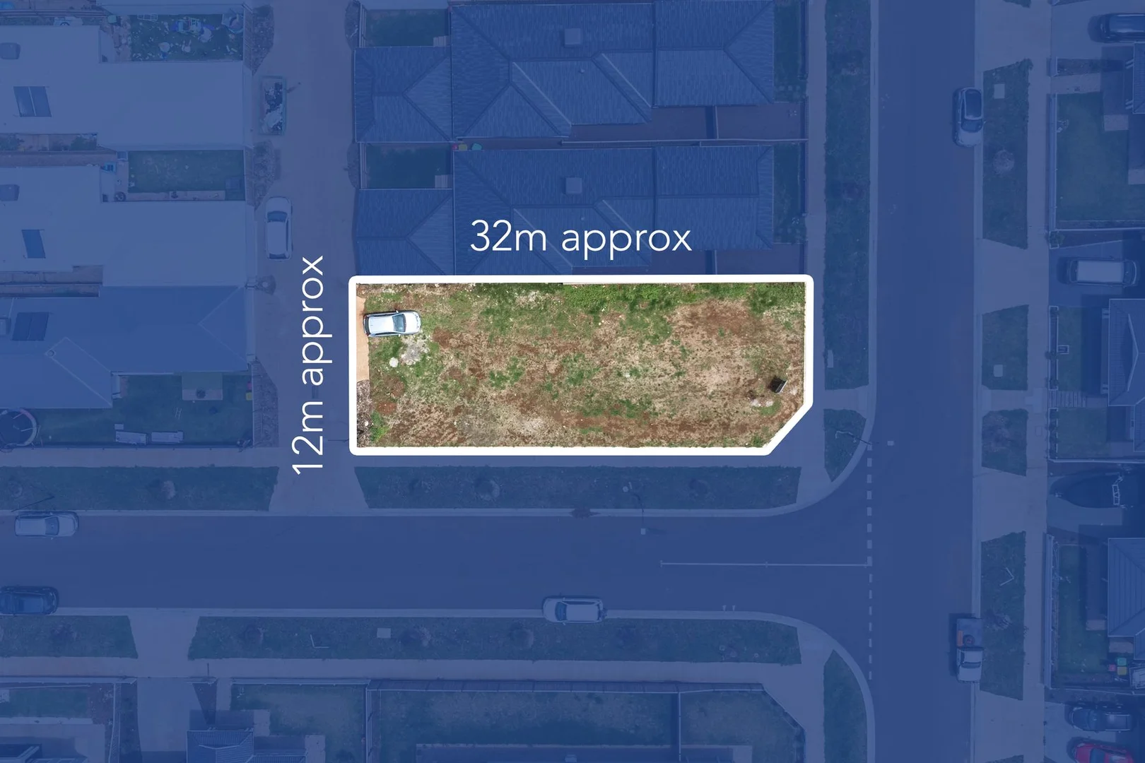 Additional image 7 of 7 Seville Avenue, Eynesbury VIC 3338