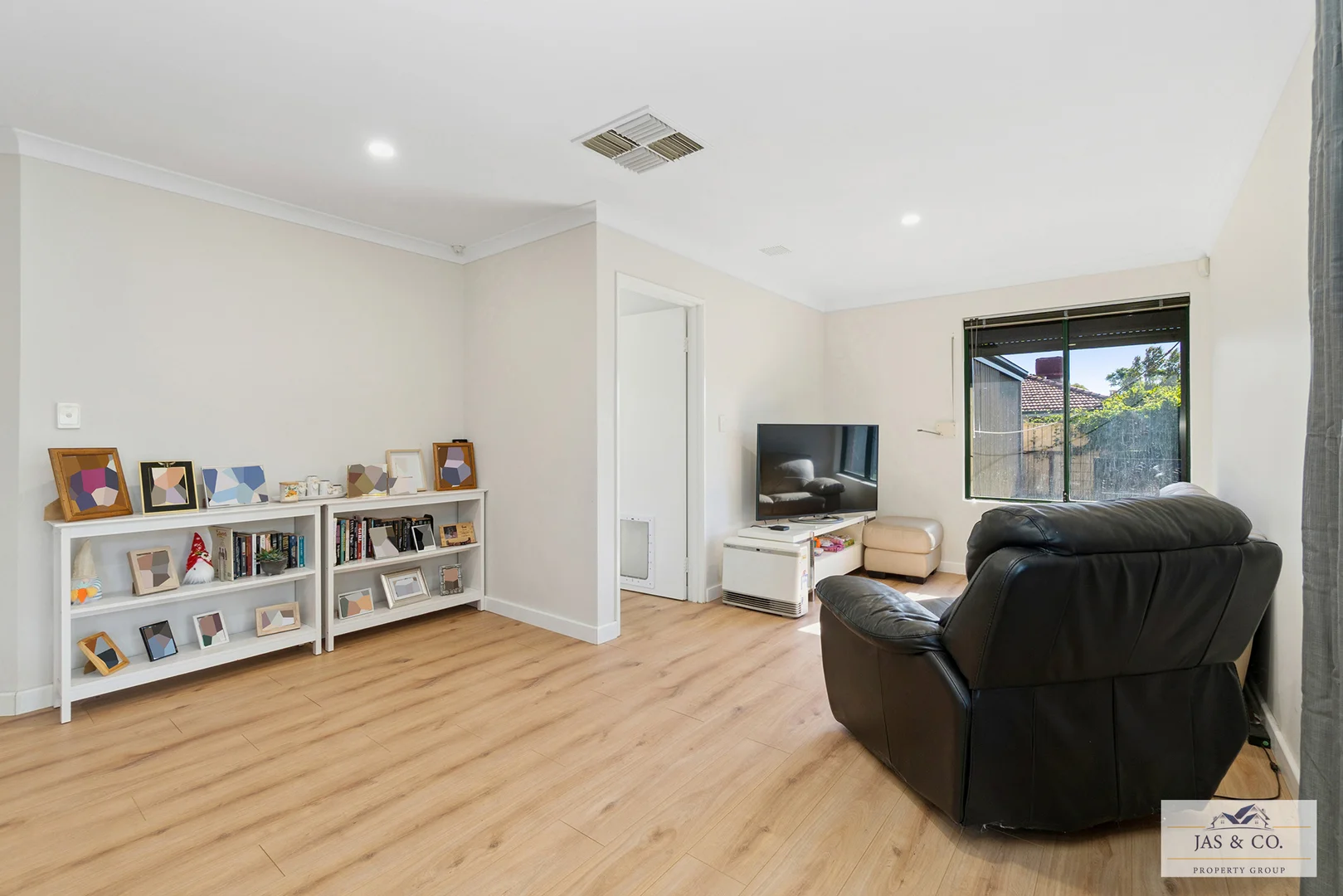 Additional image 15 of 50 Mockeridge Circuit, Middle Swan WA 6056