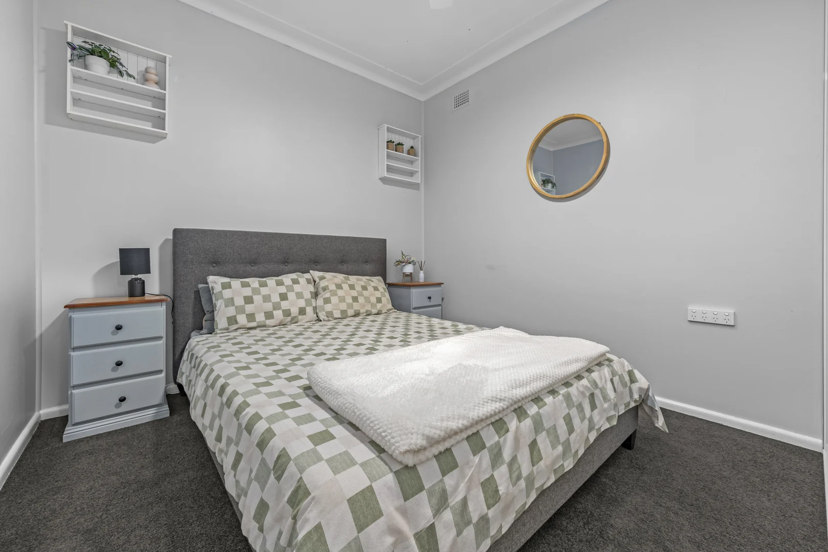 Additional image 15 of 21 Northgate Street, Gloucester NSW 2422