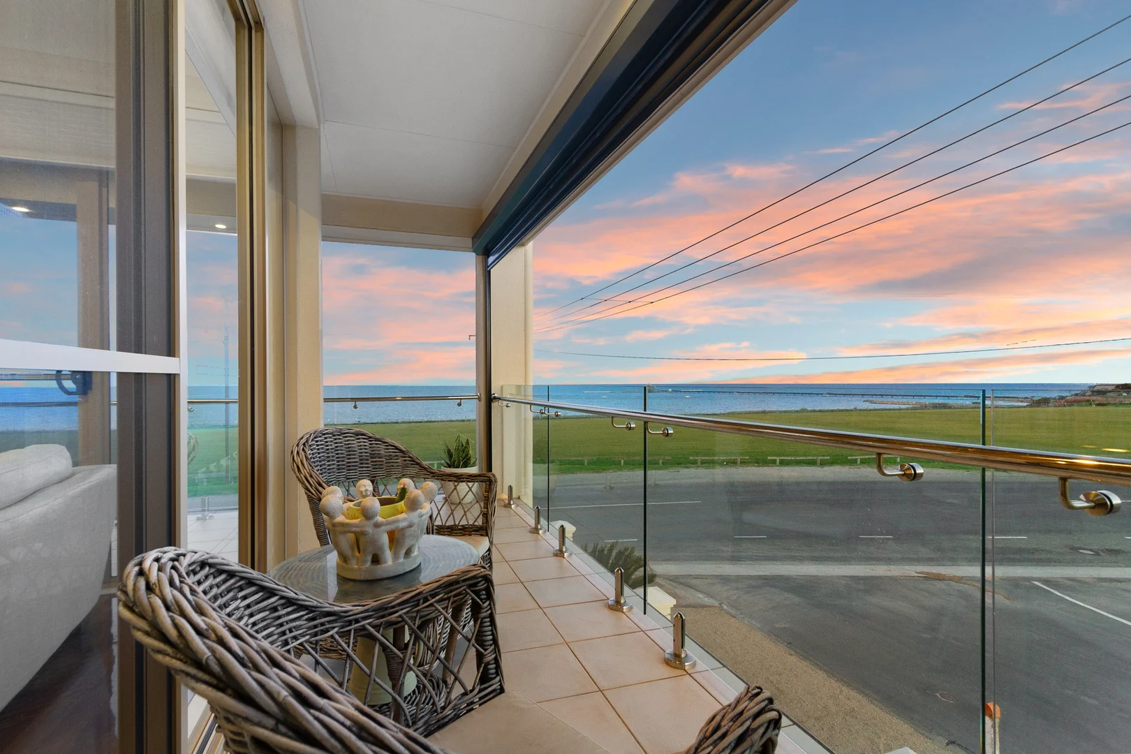 Additional image 31 of 42 East Terrace, Ardrossan SA 5571