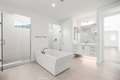 Additional image 14 of 8256 N Clear Sky Way, West Hills, CA, 91304