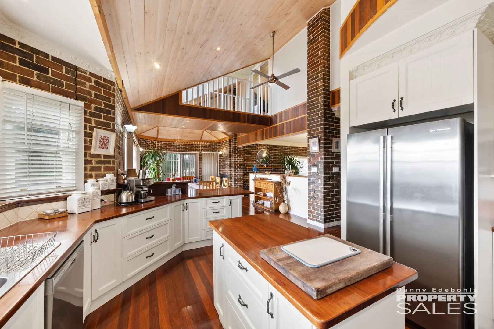 Additional image 8 of 70 Salisbury Lane, Hazelwood South VIC 3840