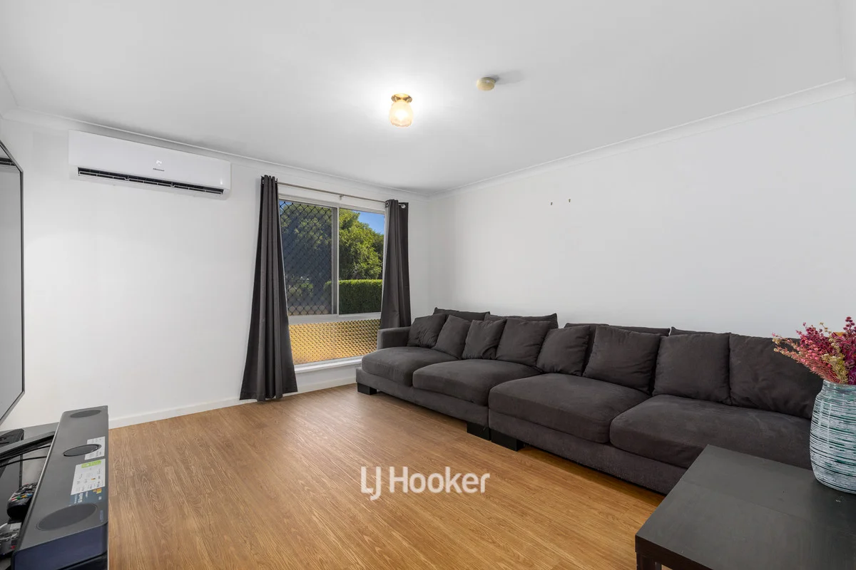 Additional image 2 of 35 Poller Way, Australind WA 6233