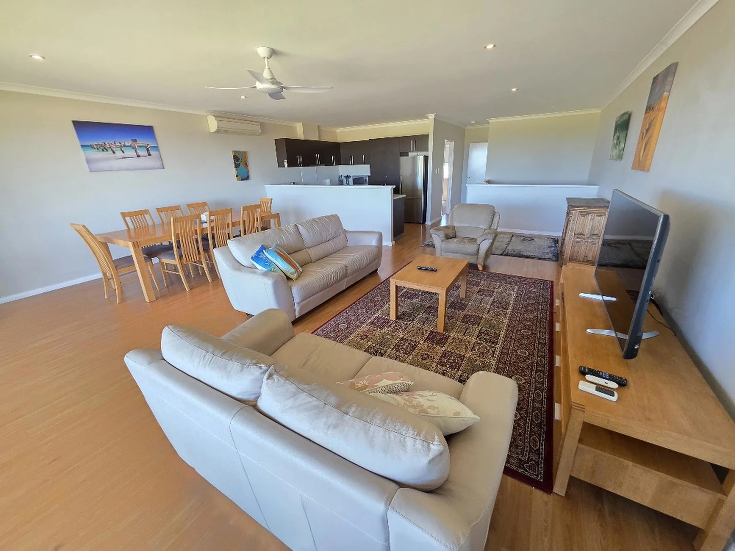 Additional image 9 of 21(U4) HEATON Street, Jurien Bay WA 6516