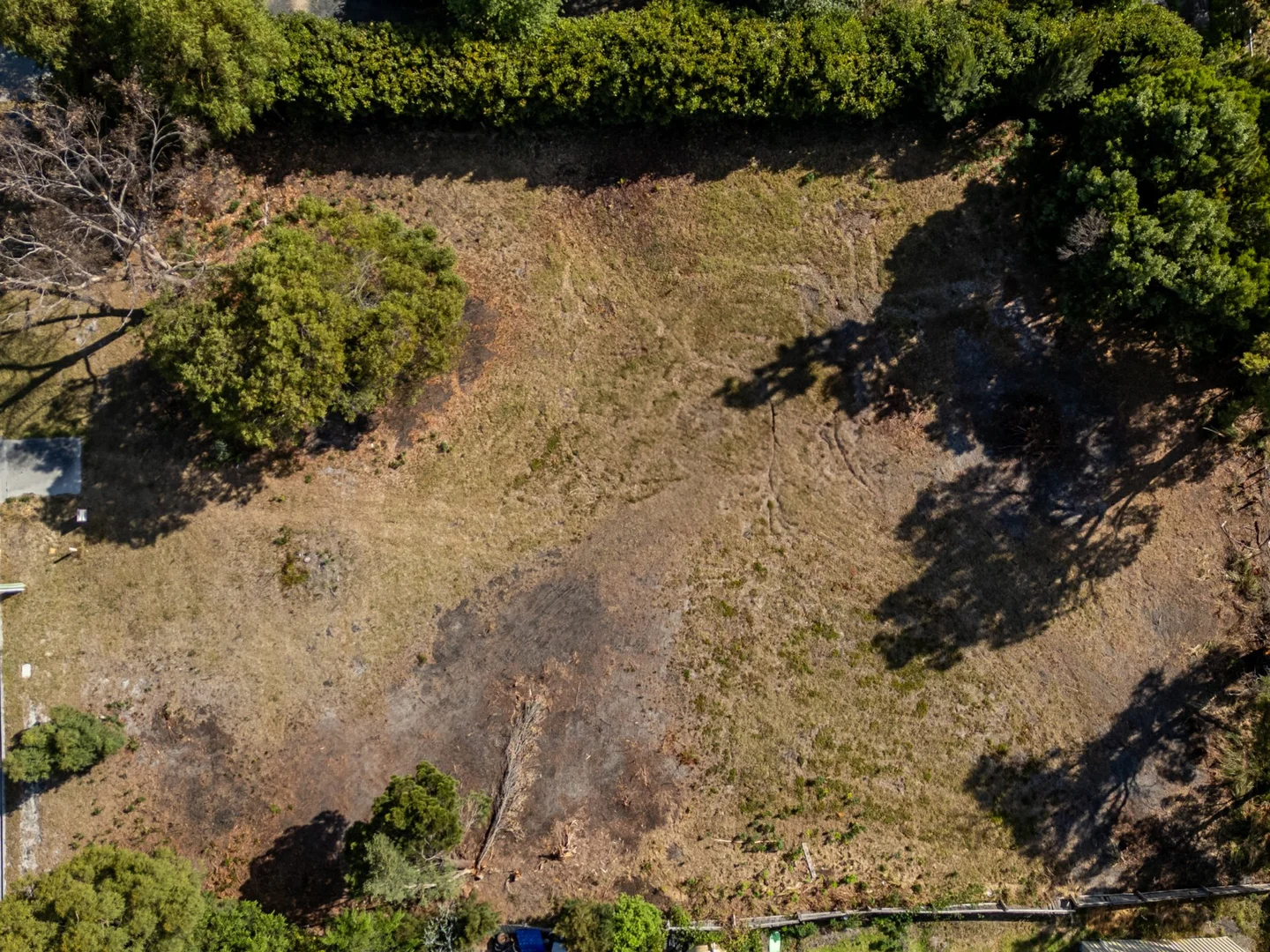 Additional image 10 of 3 View Street, St Helens TAS 7216