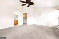 Additional image 17 of 12800 Center Park Way, Upper Marlboro, MD, 20772