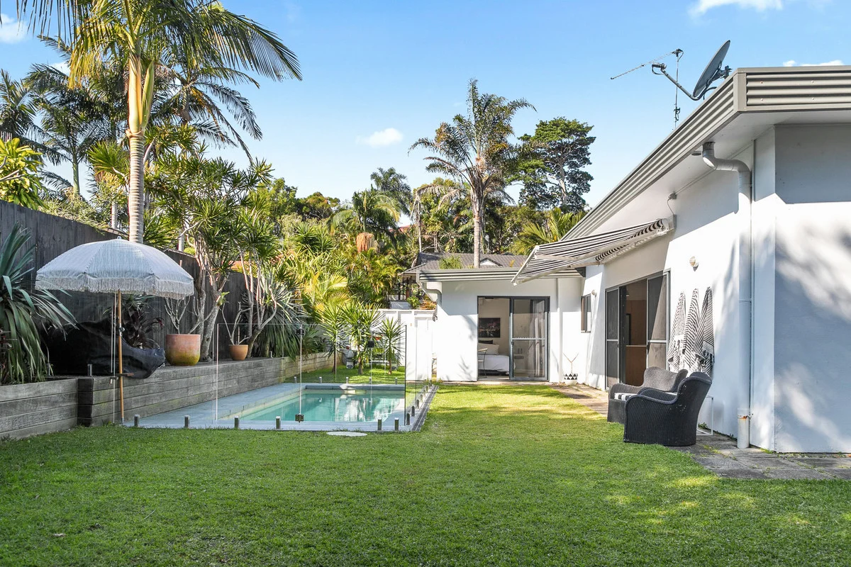 Additional image 10 of 33 Caniaba Crescent, Suffolk Park NSW 2481