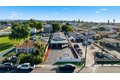1877 Donax Ave, San Diego, CA, 92154