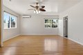 Additional image 33 of 8344 Saloma Ave, Panorama City, CA, 91402