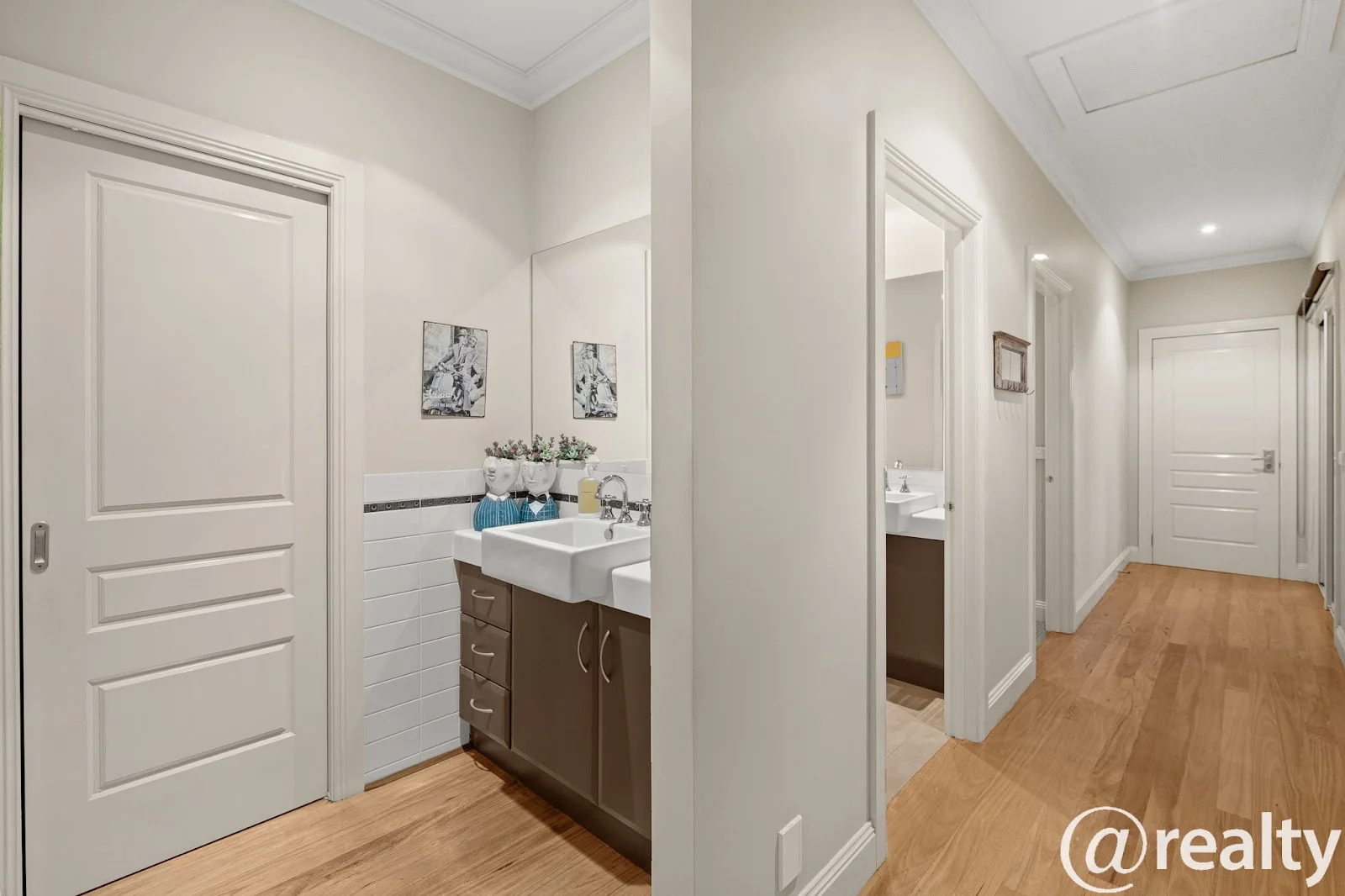 Additional image 19 of 128 Hopetoun Road, Drouin VIC 3818