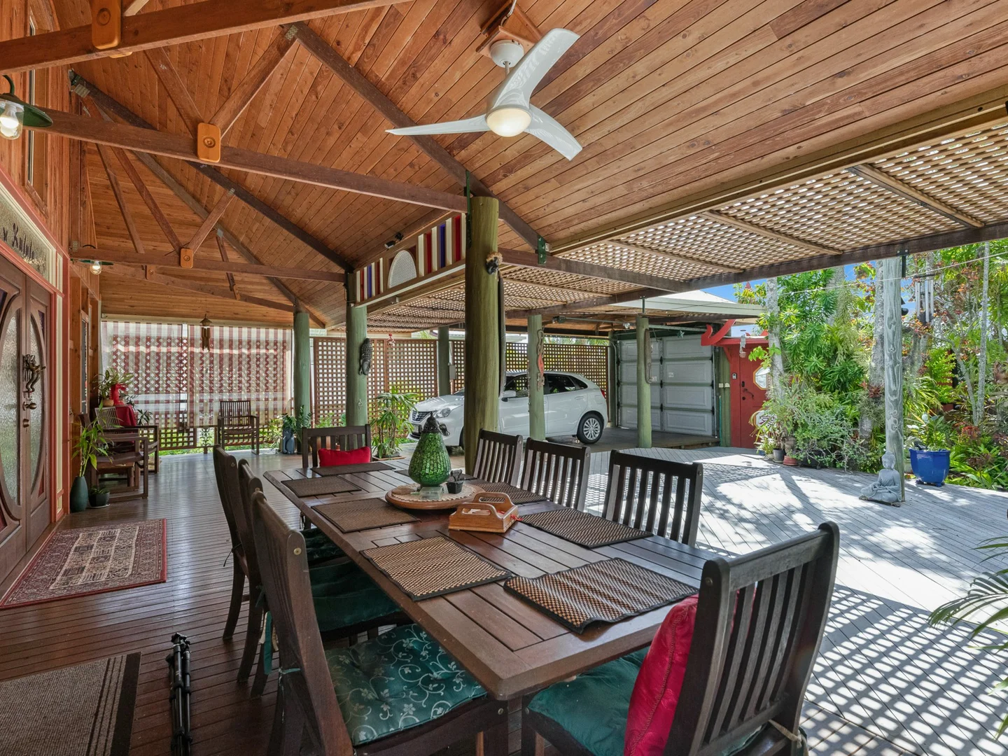 Additional image 6 of 7 Errol Street, Maryborough QLD 4650