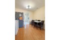 Additional image 3 of 152-47 Jewel Ave Unit 159B, Flushing, NY, 11367