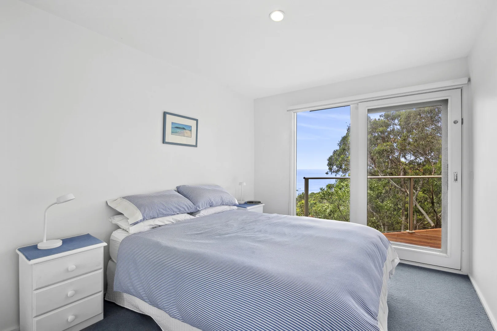 Additional image 11 of 8 Summerhills Avenue, Lorne VIC 3232