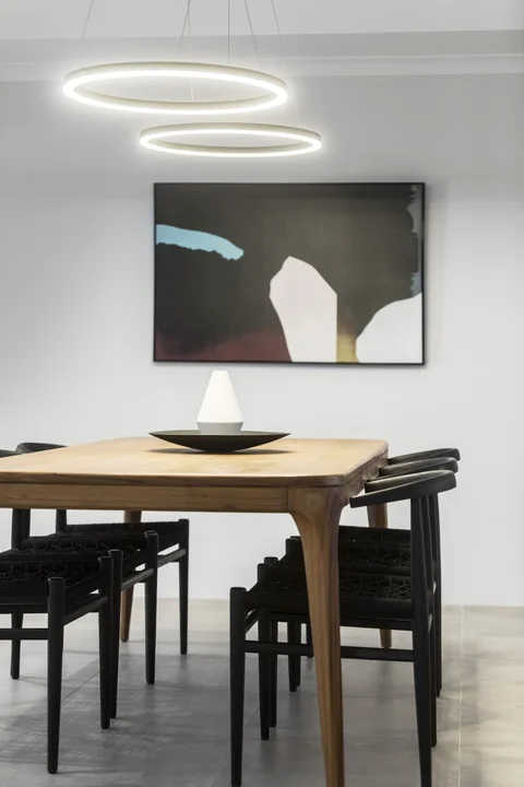 Additional image 2 of Midland WA 6056