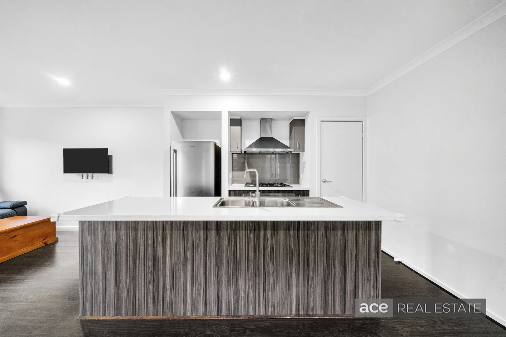 Additional image 13 of 8 Ramsgate Crescent, Truganina VIC 3029