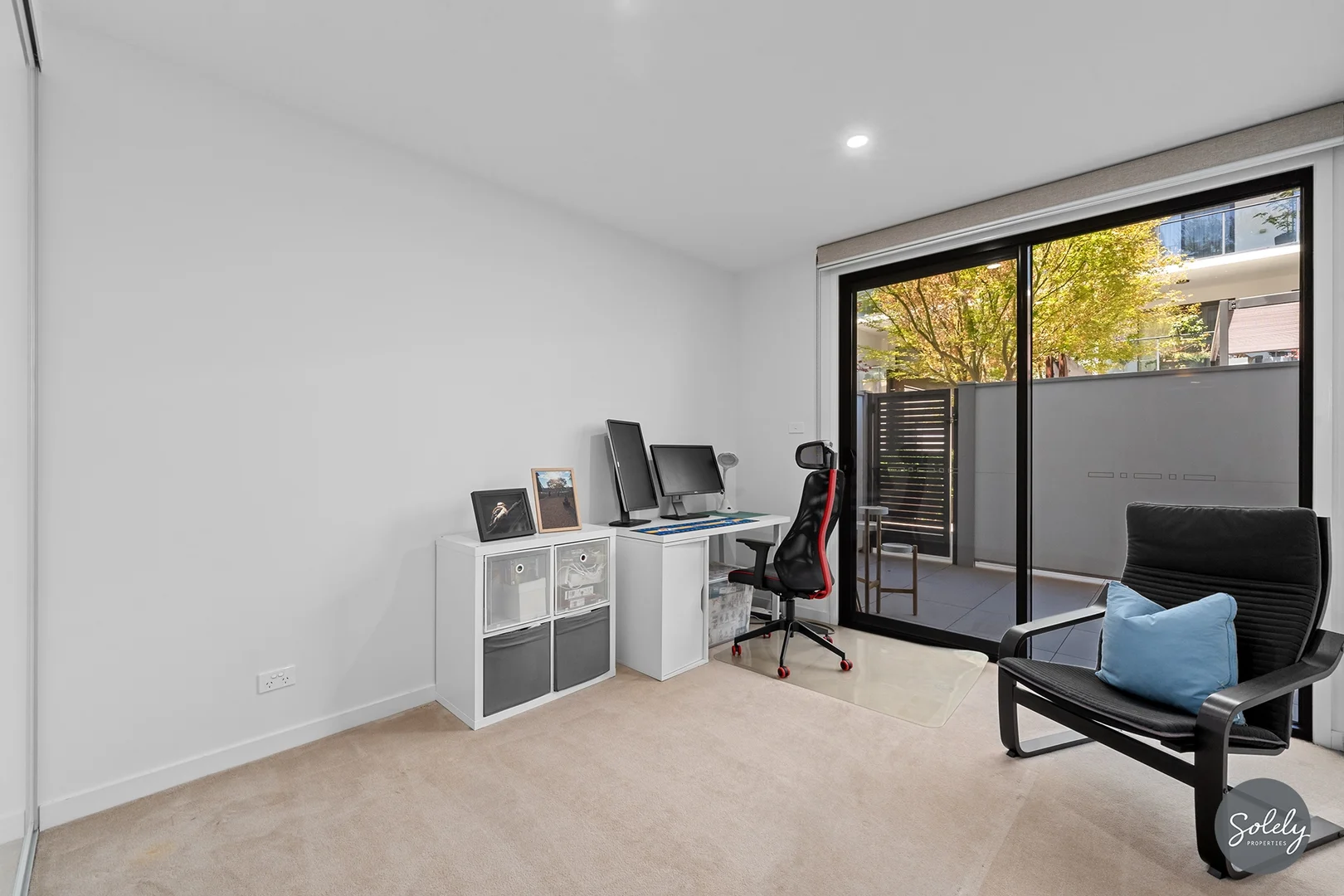 Additional image 15 of 201/55 The Causeway, Kingston ACT 2604