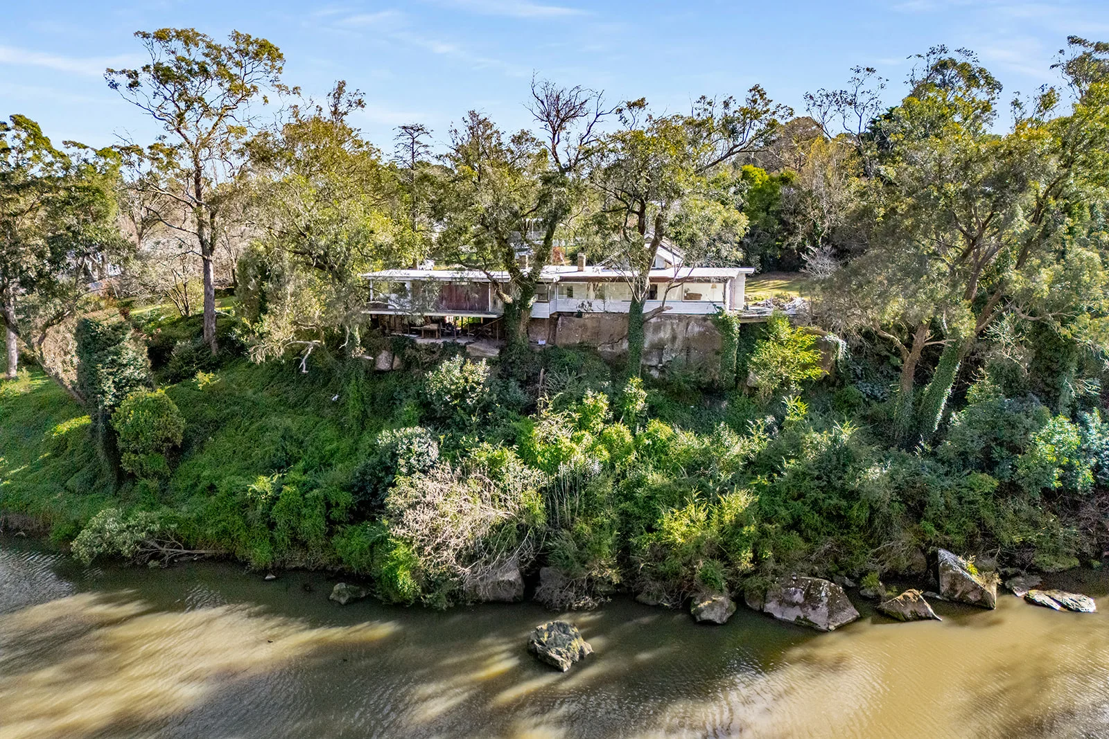 Additional image 18 of 5 Wingecarribee Street, Berrima NSW 2577