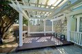 Additional image 32 of 1128 S Citrus Ave, Los Angeles, CA, 90019