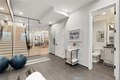 Additional image 35 of 2141 Circle Dr, Hermosa Beach, CA, 90254
