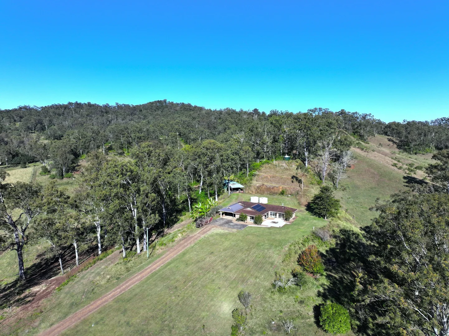 Additional image 3 of 2425 Pine Creek Rd, Lismore NSW 2480