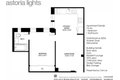 Additional image 6 of 24-75 38th St # A6, Queens, NY, 11101