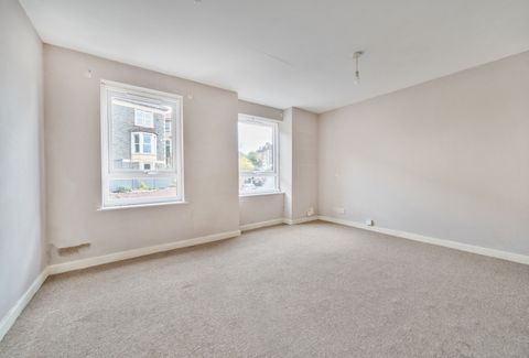 North Road, St. Andrews, Bristol BS6