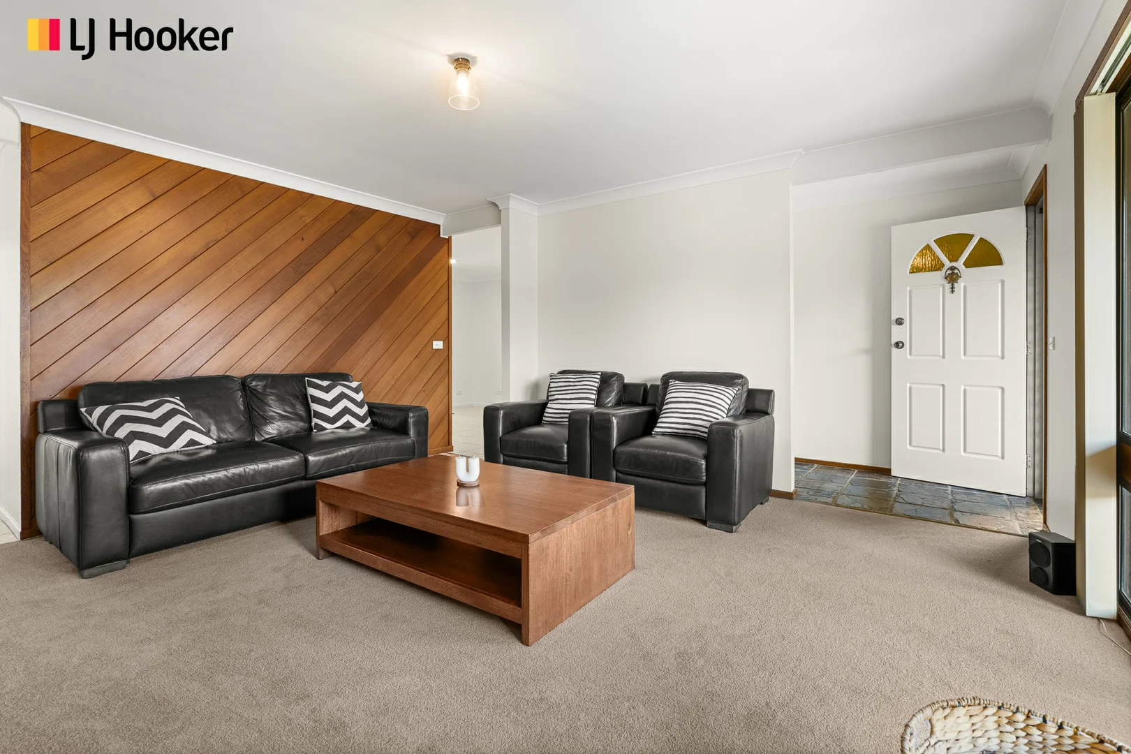 Additional image 5 of 11 Tannery Road, Cambewarra Village NSW 2540