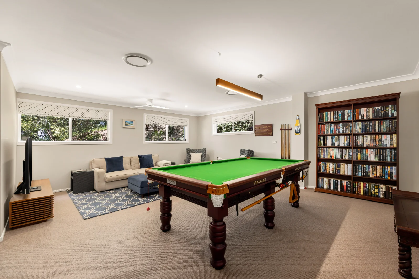 Additional image 13 of 17 BUNYARRA COURT, Buderim QLD 4556