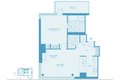 Additional image 13 of 163 W 18th St Apt 11A, New York, NY, 10011