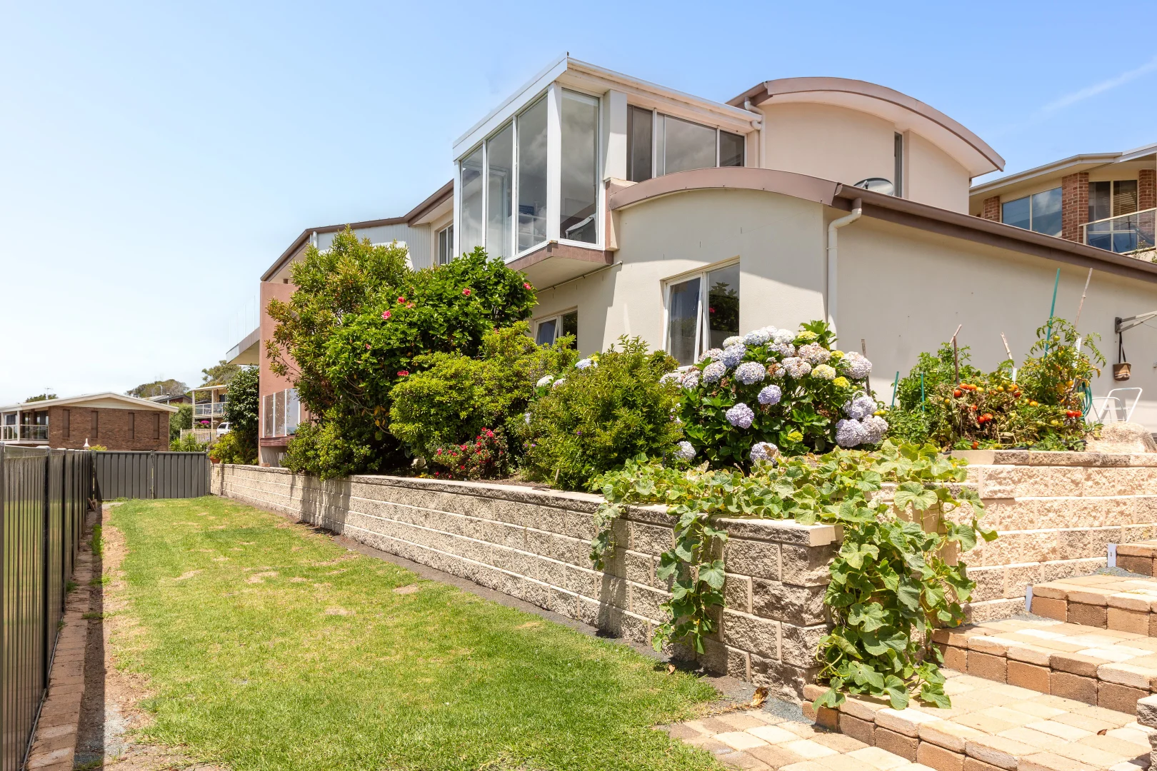 Additional image 24 of 7 Caldy Place, Tura Beach NSW 2548