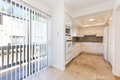 Additional image 12 of 21900 Marylee St Unit 277, Woodland Hills, CA, 91367
